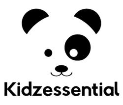 Kidzessential